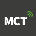 Mifare Classic Tool - MCT Icon