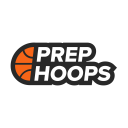 Prep Hoops Network