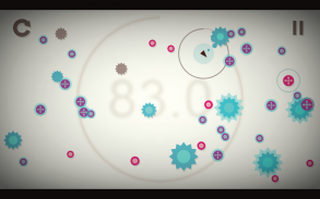 Abzorb screenshot 21