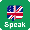 English Pronunciation - Offline