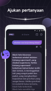 QuicK AI Writer - AI ChatBot screenshot 7
