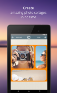 PictureJam Collage Maker Free screenshot 16