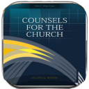 Counsels for the Church