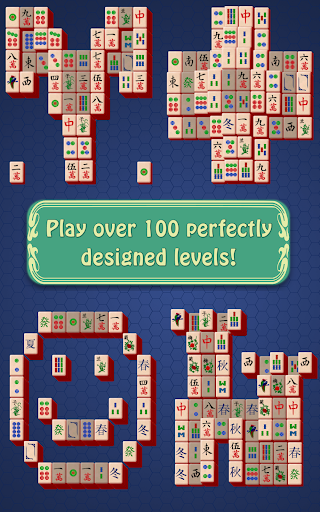 Download do APK de Jogos Onct e Mahjong Puzzle para Android