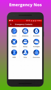 Pune Guide : Things to do in P screenshot 16