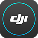 DJI Ronin Assistant Icon