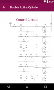 Pneumatic Control Circuits screenshot 3