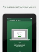 TD Authenticate screenshot 8