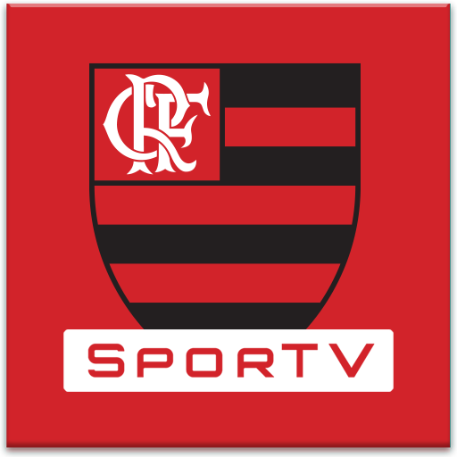 Flamengo Games APK for Android Download