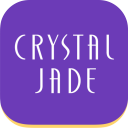 Crystal Jade SG Icon