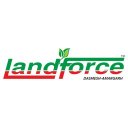 Landforce