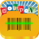 Coupon Keeper Icon
