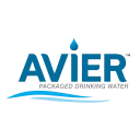 Avier