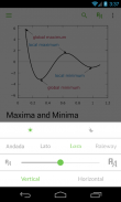 Mathematics and Statistics screenshot 6