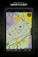 Air Navigation Pro screenshot 11