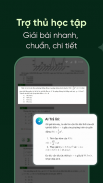 AI Hay - Hỏi đáp cùng AI screenshot 6