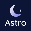 AstroPulse: Oroscopo icon