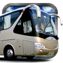 Bus Simulator 2016 Icon