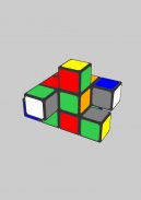 VISTALGY® Cubes screenshot 0