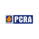 PCRA2 - Fuel Saving Tips