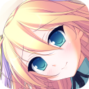 Tiny Dungeon ～BoS（完結編）～ - Baixar APK para Android | Aptoide