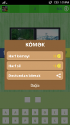 Şəkil - Cavab Azərbaycanca screenshot 1