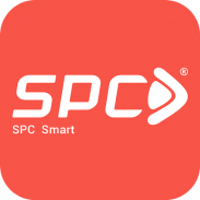 SPC Smart screenshot 2