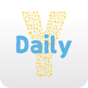 YOUCAT Daily, Bible, Catechism