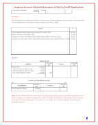 Account Class-12 Solutions (TS Grewal Vol-2) 2018 screenshot 5