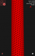 Nanotube screenshot 1