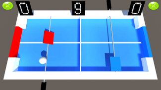 DuoXBall screenshot 5