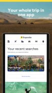 Expedia: Travel, Hotel, Flight screenshot 8