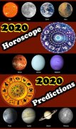 Horoscope Predictions screenshot 9