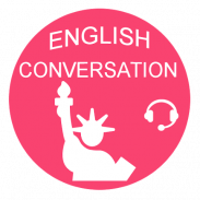 Listen English Conversations screenshot 5