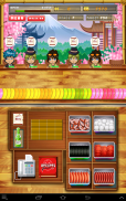 chef de sushi mania screenshot 8