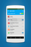 App Lock - Best Lock master screenshot 1
