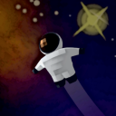 A Space Odyssey