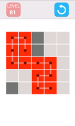 Connect Color : Classic Block Puzzle screenshot 1