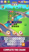 Word Chain screenshot 1