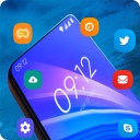 Theme for Nokia 8.2 5G