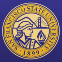 SF State Mobile icon