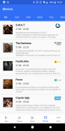 TVGuiden screenshot 5
