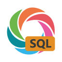 Learn SQL Icon