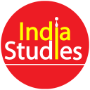 India Studies Icon