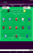 Premier League - Official App screenshot 6