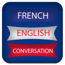 French English Conversation
