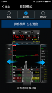 陽信證券-行動順利通 screenshot 1