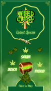 Weed Clicker screenshot 5