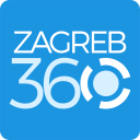 Zagreb360