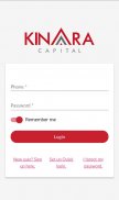 Kinara Capital Customer App screenshot 5